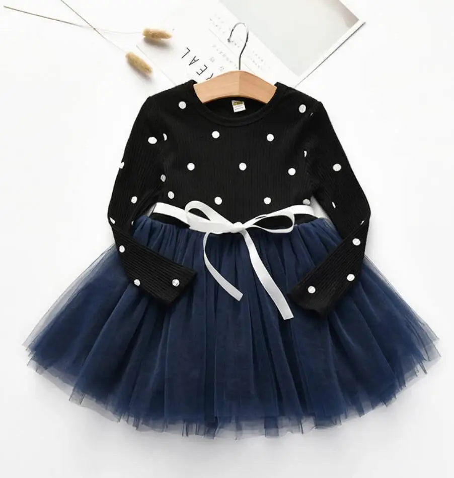 QQ截图20191207143059