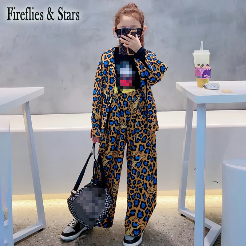 IMG_4617(20200913-140543)