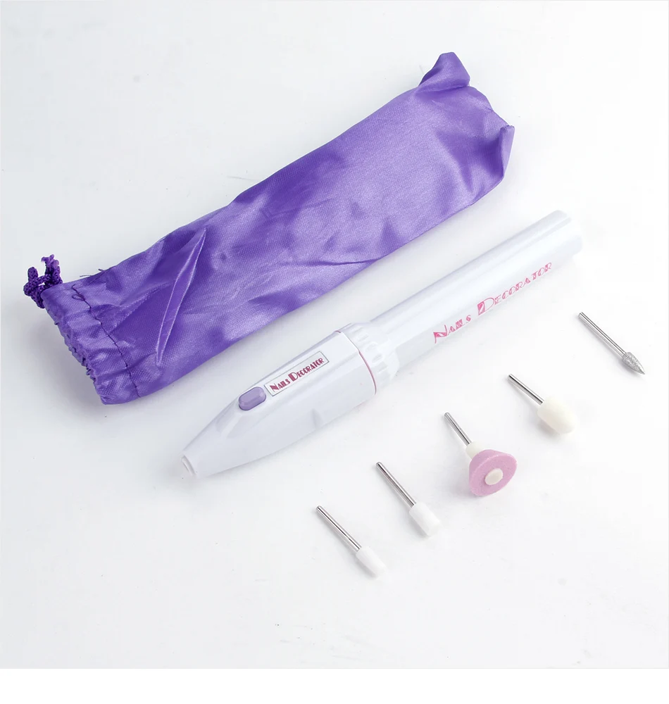 A2-详情模板-切片版_13