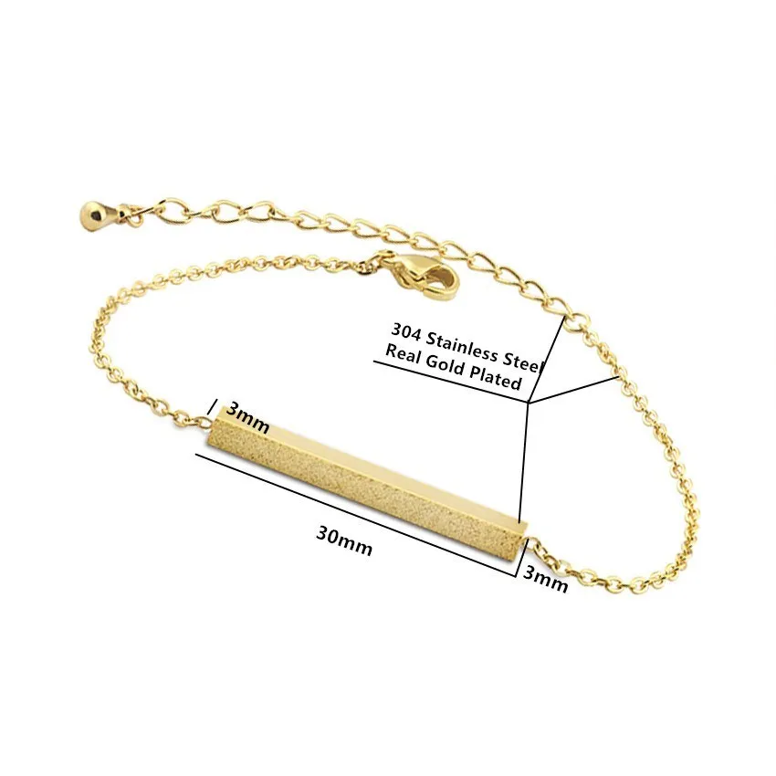 HTB1kSvxSXXXXXa1XFXXq6xXFXXXL