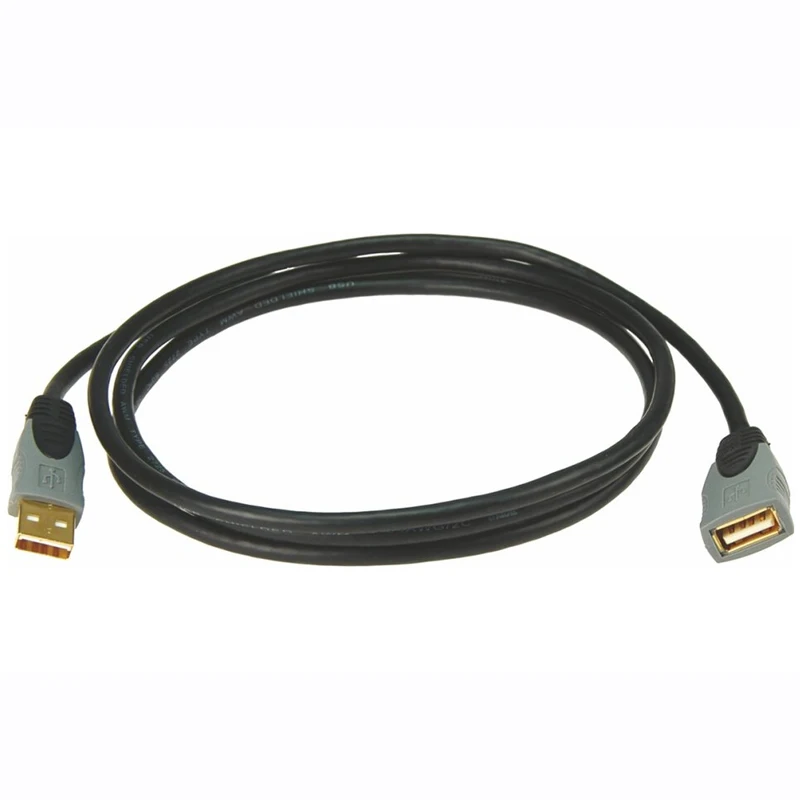 WHFC-USB2FTM