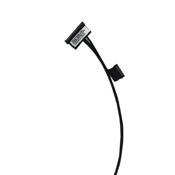 

Original Webcam Camera Cable For Lenovo ThinkPad X240 X250 X260 X270 X240S X230S