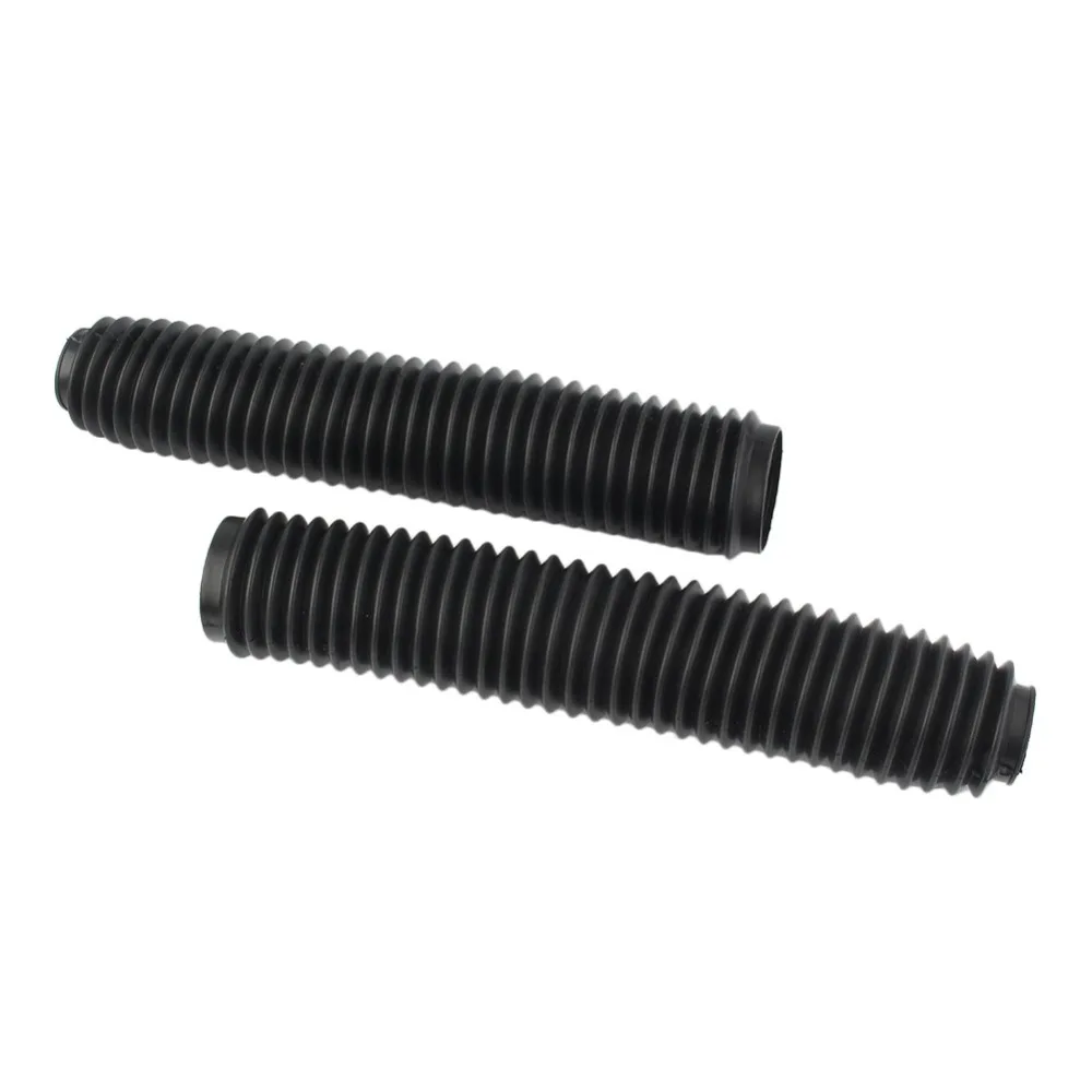 HTB1_RsRavBj_uVjSZFpq6A0SXXaU