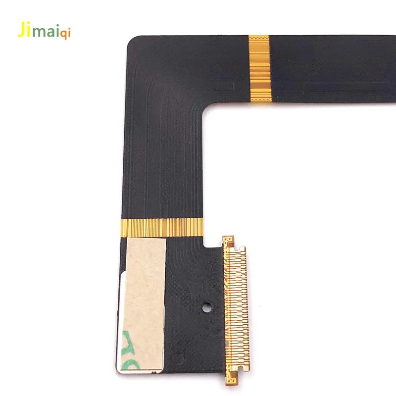 C5-8寸 MON-AL19B MON-W19 A08ya XL1922 主板连接排线  (3)