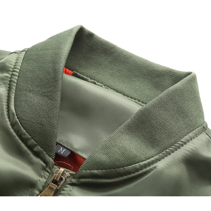 4463311849_1827138716