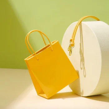 

Hot Sale Laptop Women Bag Genuine Leather Handbags Lady Shoulder Crossbody Messenger Bag Female Purse Large Capacity Tablet Bag