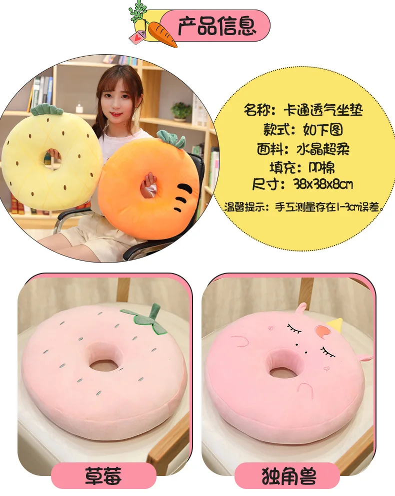 11965010280_1830665536