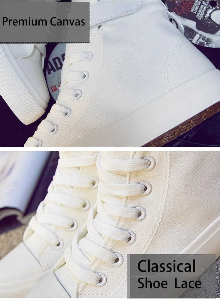 HTB1rTftFHSYBuNjSspiq6xNzpXaI