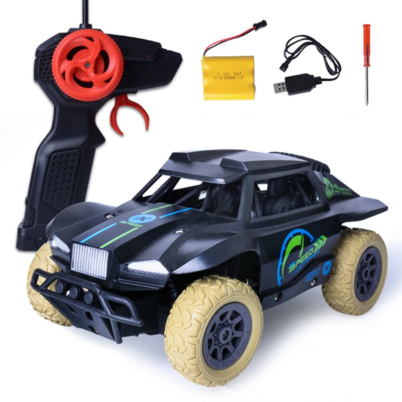 AZMA RC автомобиль 1:20 мини пульт дистанционного управления гоночный Высокая