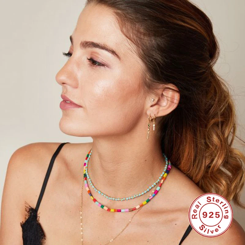 60208090094 (3) - 副本