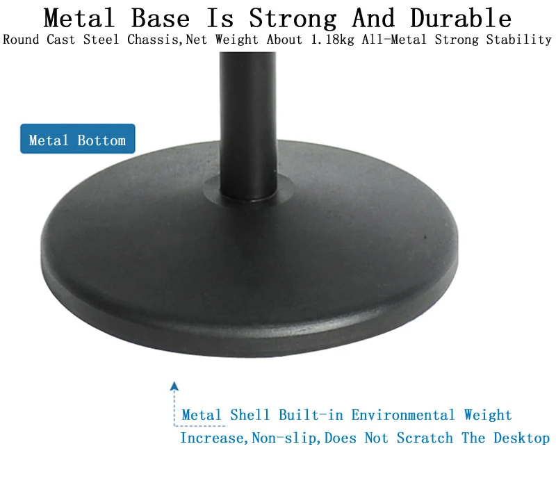 16958af6496fc8ee791ec60d7918a0c8