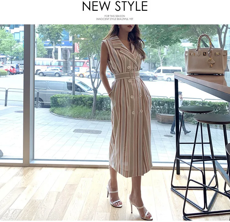 O1CN010KZa801S4R7NPwClo_!!2260912193