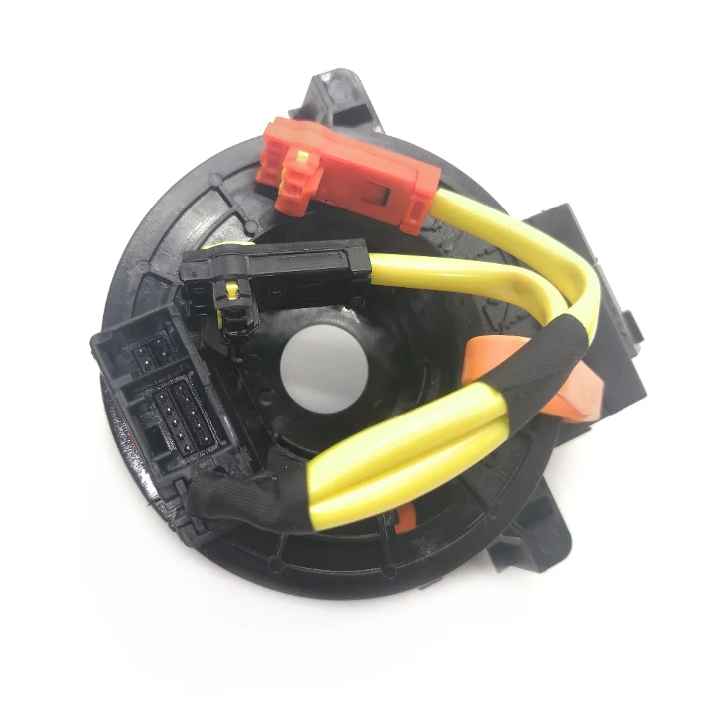 OEM часть для Toyota Camry Highlander Land Cruiser Prius для Lexus для Scion 84306-48030 84306-06140