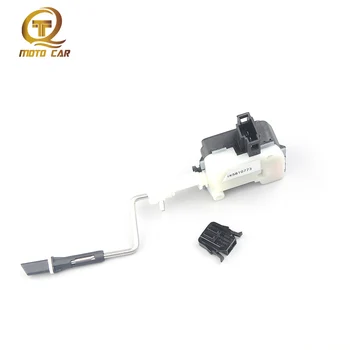 

1PC 1K5810773A Vehicle Fuel Flap Locking Solenoid Atuator Trunk Lock Actuator Motor 1K5 810 773 1KM862131 for VW Jetta Golf MK4