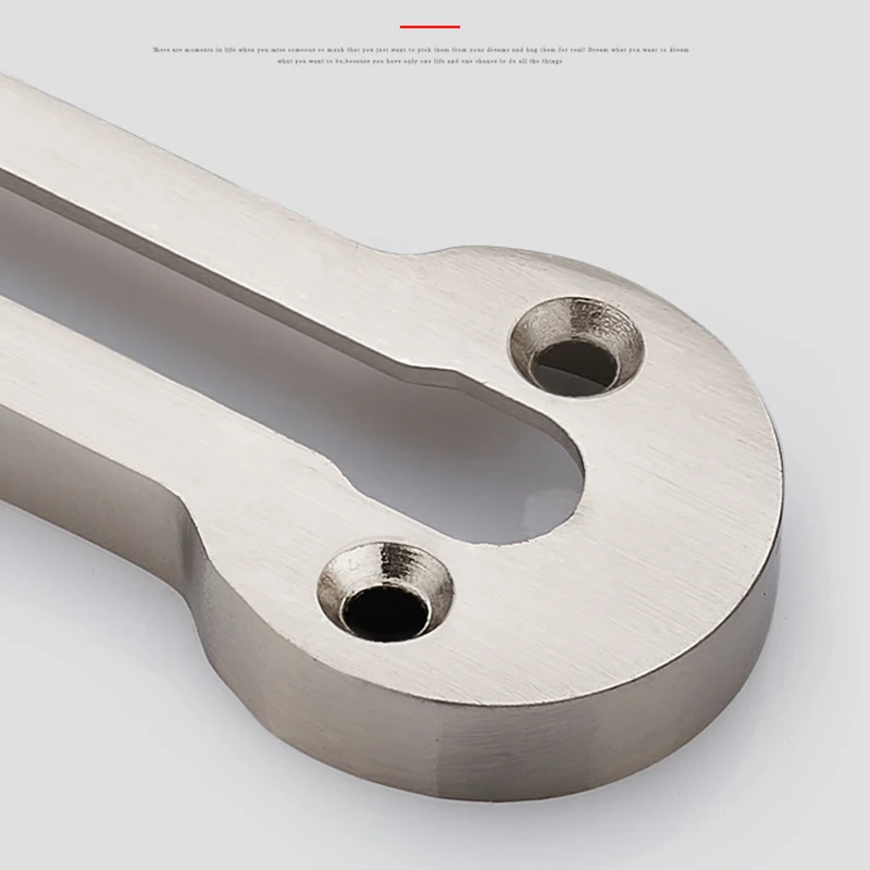 7310566716_1051743080