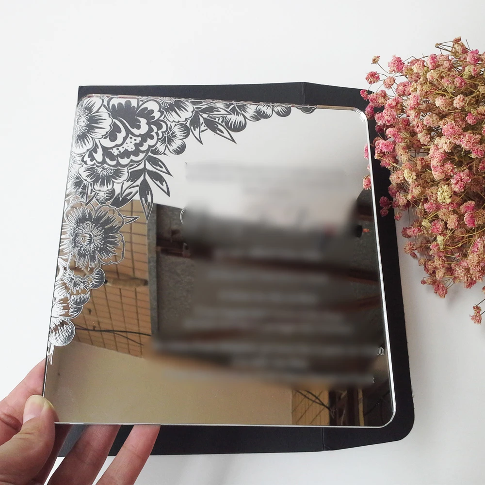 order invitation cards