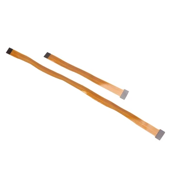 

For Raspberry Pi Zero Camera Cable FFC Cable for Raspberry Pi zero W/H zero 1.3 LX9A