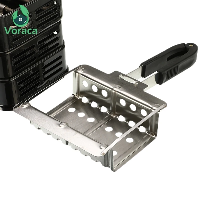 220V уголь для кальяна нагреватель печи печь для готовки на углях пластина угольная горелка кальян наргиле аксессуары для трубок с кабелем с европейской вилкой