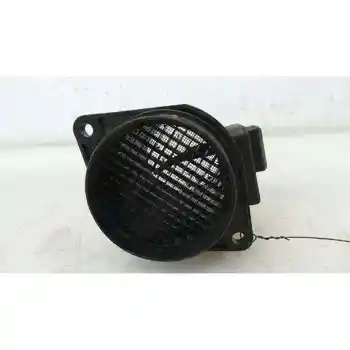 

7700109812 AIR FLOW sensor RENAULT MEGANE II CLASSIC SALOON