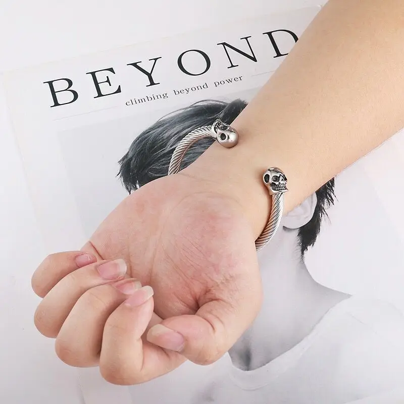 TIM图片20190812104006