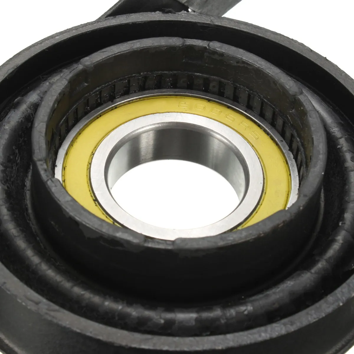 Монтажный подшипник Propshaft для BMW E34 E36 E39 E46 3 5 Series Z3 26121226731 2003|Детали амортизаторов| |
