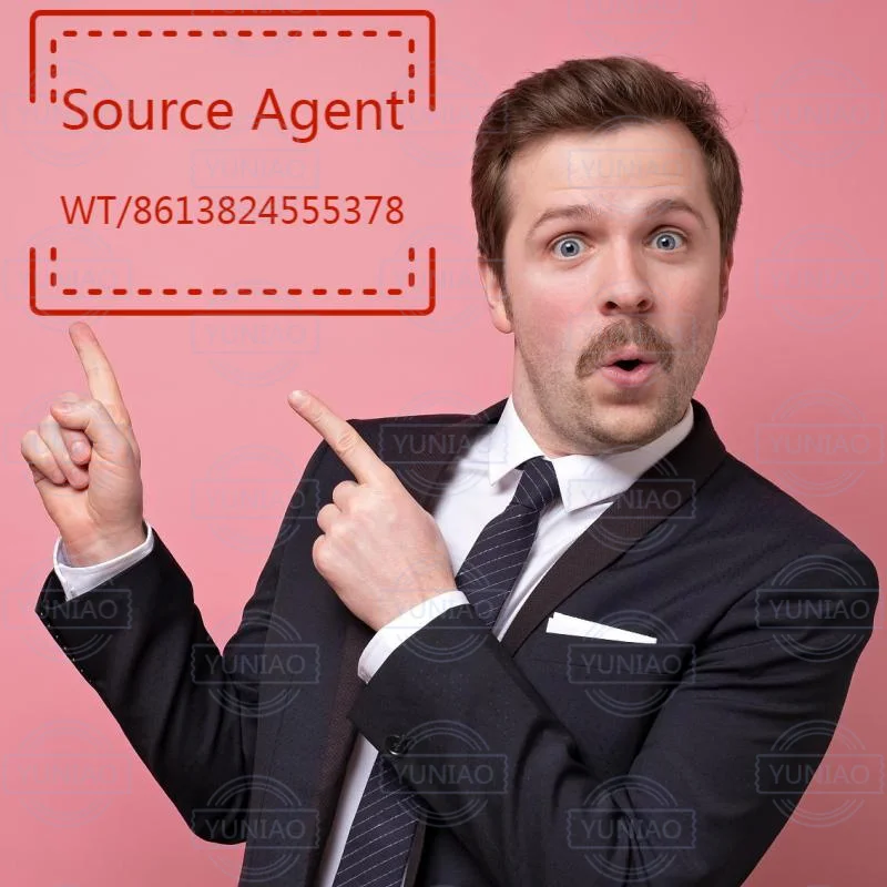 Top Netherlands Taobao/ China Buy Agent Sourcing Agents WT/8613824555378