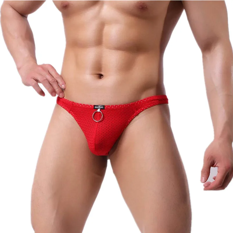 HTB1iDnjfRnTBKNjSZPfq6zf1XXaD_副本