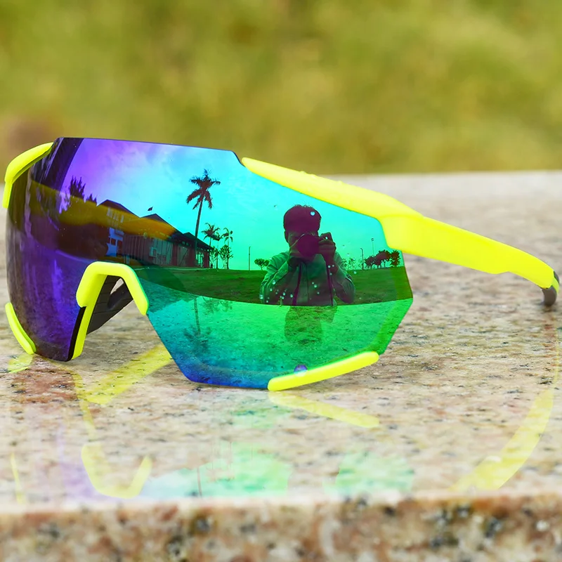 Новые поляризованные велосипедные очки, велосипедные очки, очки gafas ciclismo oculos ciclismo, велосипедные солнцезащитные очки, велосипедные очки