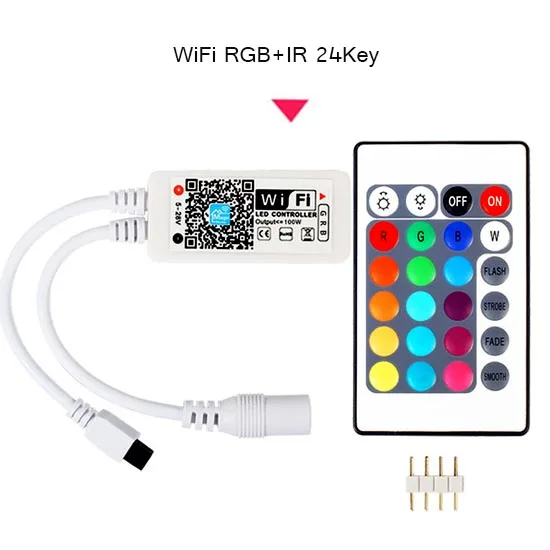 24KEY WIFI RGB.jpg_.webp