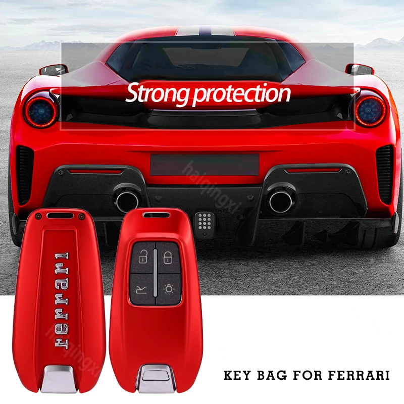 458限定バック 専用 専用出品 フェラーリ 458 イタリア 新車購入