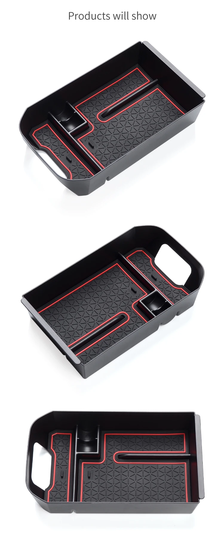 Hdac4393a6e2648c59c6cbc00d5cff94cn