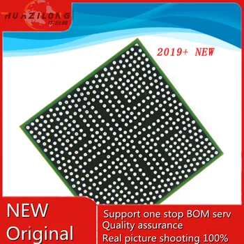 

100% new am7410itj44jb BGA chipset