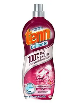 

Tenn Brill Euphoria - 1250 ml