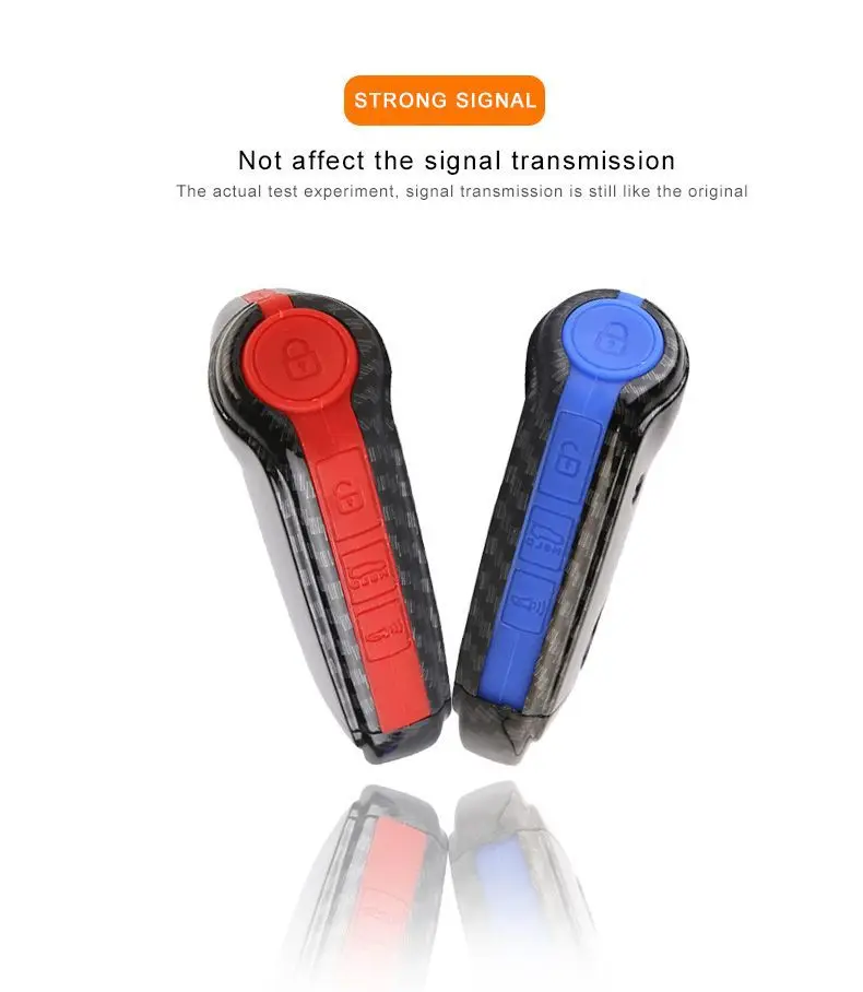 11761888889_1839747703