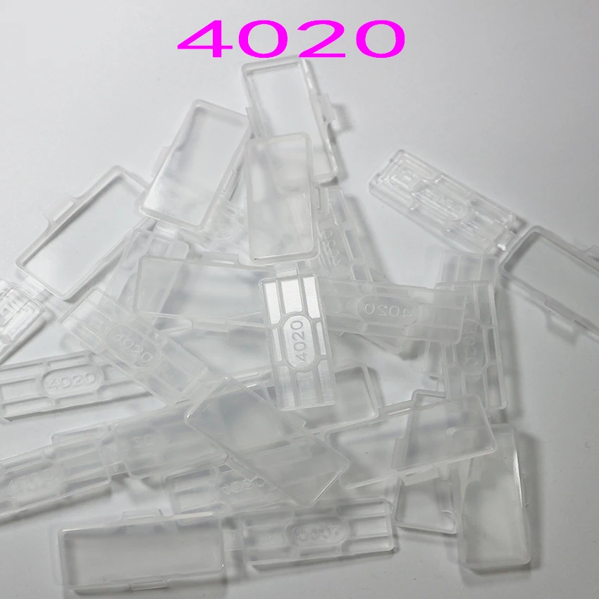 4020