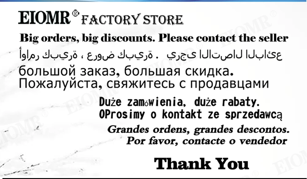 telefone móvel painel de tomada de vidro