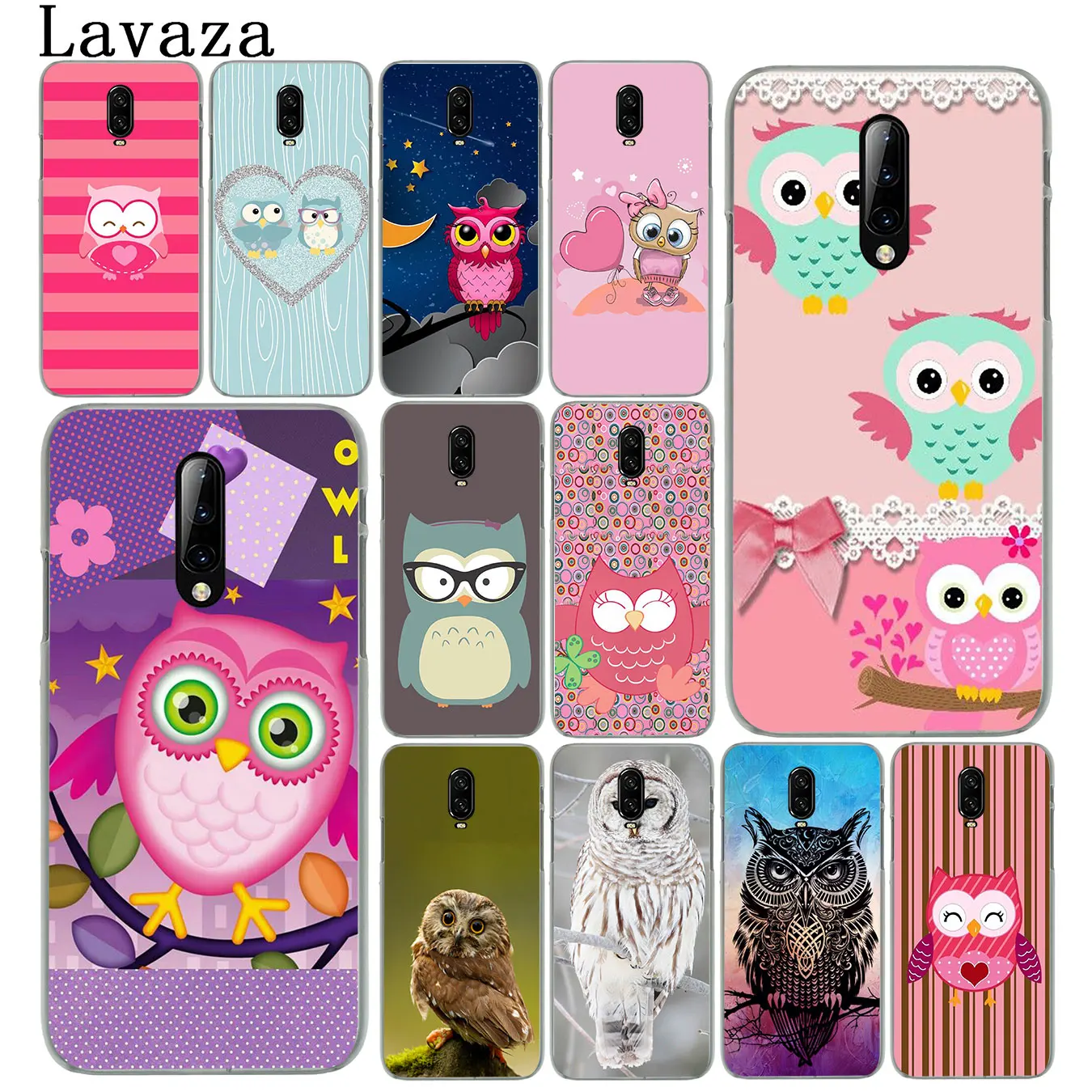 漫画フクロウピンクアニメかわいいハードプラスチック携帯電話のカバーケースoneplus 7 7tプロ6 6t 5 5tカバー1プラス7pro 電話用緩衝材 Aliexpress 漫画フクロウピンクアニメかわいいハードプラスチック携帯電話のカバーケースoneplus 7 7tプロ6 6t 5 5tカバー1プラス7pro 電話用緩衝材 Aliexpress