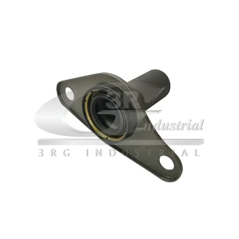

246313RG.GUIA CLUTCH. RENAULT: MEGANE LAGOON R19 KANGOO SCENIC