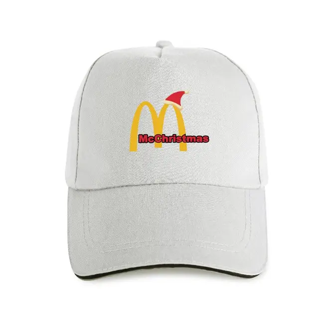 Baseball cap Women|Men's Baseball Caps 
