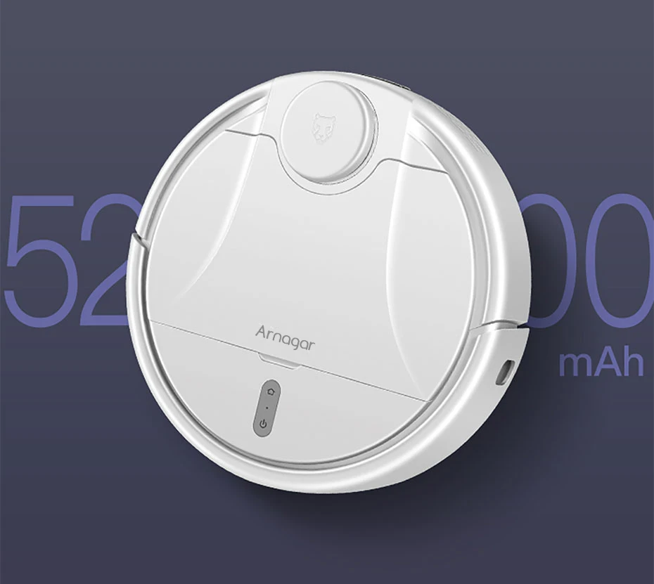 H51b37be93bab437d8e204f44a5d60002F