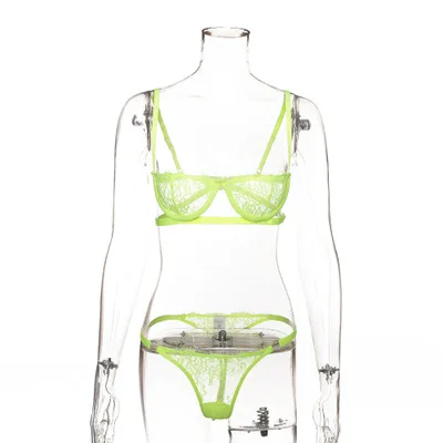 11059183625_1175585341.400x400