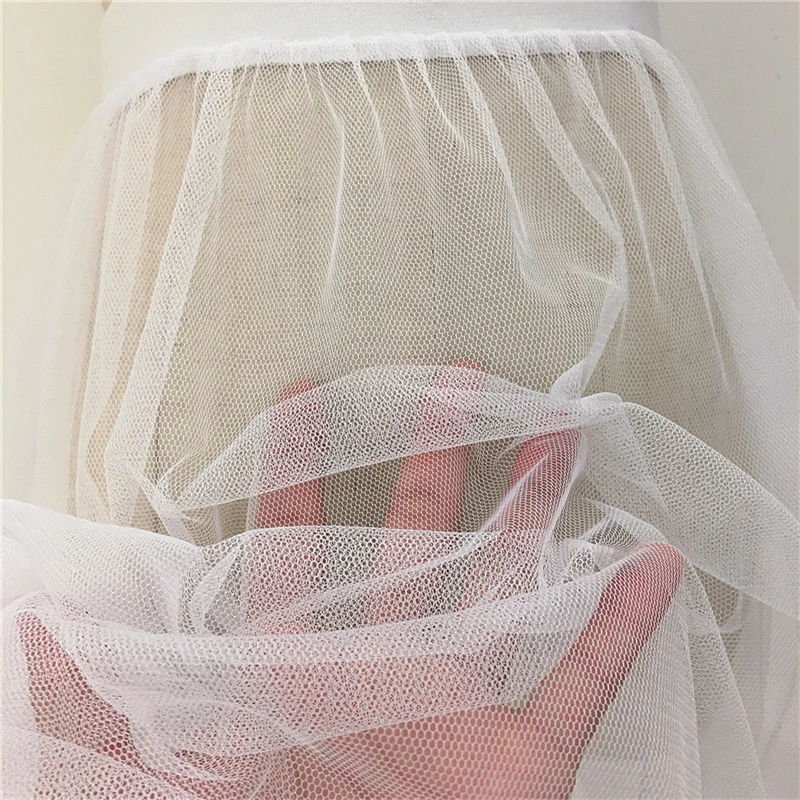 IMG_4623(20200221-120749)