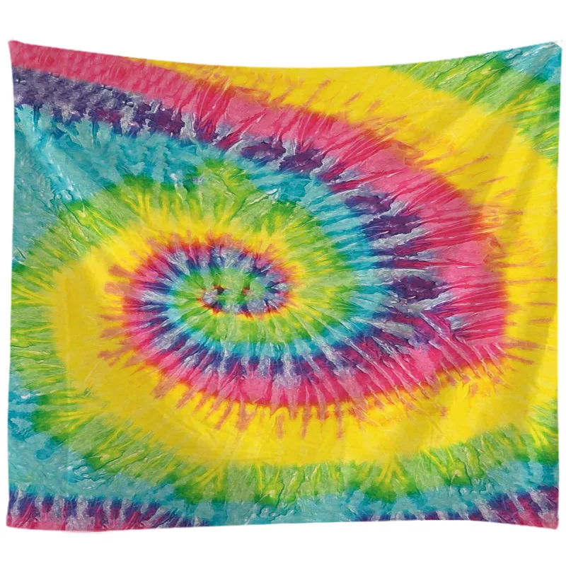 

Creative 3D Printing Tapestry Wall Hanging Bed Spread Beach Towel Table Cloth Yoga Mat large size