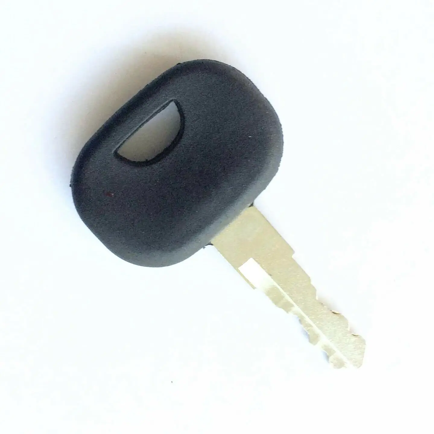 Ignition Keys 10KEY For Bomag Hamm Roller Compaction Equipment 14603