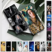 BBTHBDNBY Bab chica de lujo diseño único de la cubierta del teléfono para Samsung nota 3 4 5 6 7 8 9 10 pro A7 2018 A10 A40 A50 A70 J7 2018(China)