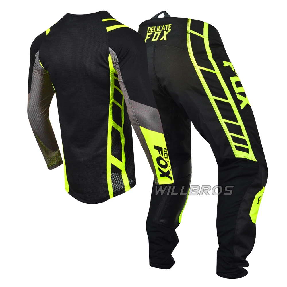    , ũν ޺   Ʈ,  BMX MX DH Ʈ ũ Ʈ,  ũν ε ATV UTV ŰƮ 