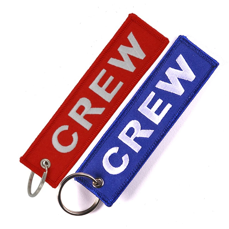 Рисунок 6 - Багажная бирка, аксессуары для путешествий