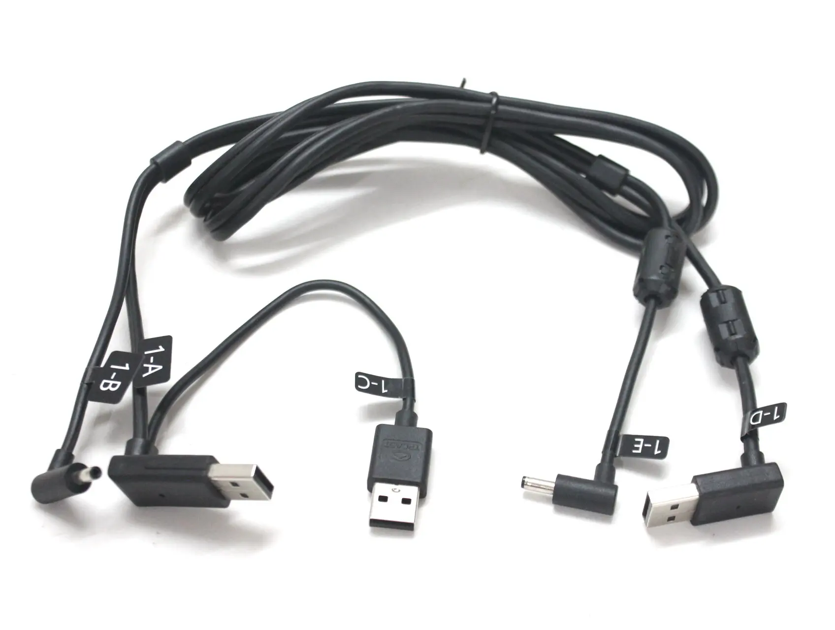 Dedicado para Conexão de Longa Distância para Adaptador sem Fio Tpcast para Htc Cabo Vive - Image 5
