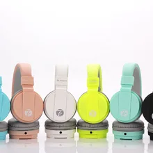 Auriculares, детские наушники, милые детские наушники, 3,5 мм, проводная повязка на голову, гарнитура, наушники для детей, для мальчиков и девочек, наушники, подарки