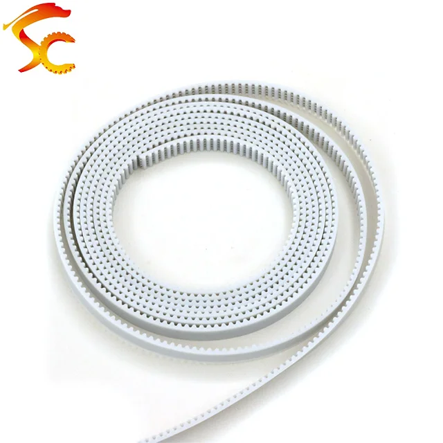 6mm-1米 (2)